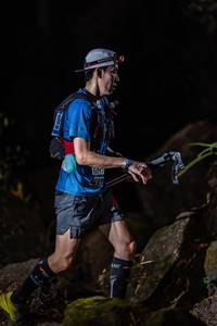 BIB: 
                            <button type="button" onclick="openModal(19481728)" class="btn btn-primary btn-sm float-right btn-popup" data-toggle="modal" data-target=".modal-high-quality">
                        <i class="fas fa-shopping-cart"></i> Add to Cart
                    </button>
                                            <button type="button" onclick="isThisMe(19481728, true)" class="btn btn-success btn-sm float-right btn-popup btn-isme hidden" data-toggle="tooltip" data-placement="bottom" title="นี่คือรูปของคุณใช่ไหม คลิกที่นี่เพื่อเอาเข้าอัลบั้ม">
                        <i class="fas fa-plus"></i> Add to album
                    </button>
                    <button type="button" onclick="isThisMe(19481728, false)" class="btn btn-warning btn-sm float-right btn-popup btn-isnotme hidden">
                        <i class="fas fa-ban"></i> Remove from album
                    </button>